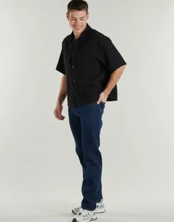 Lige jeans Levi's
