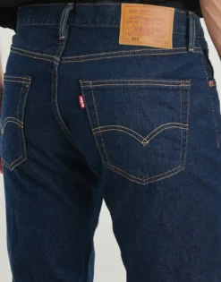 Lige jeans Levi's