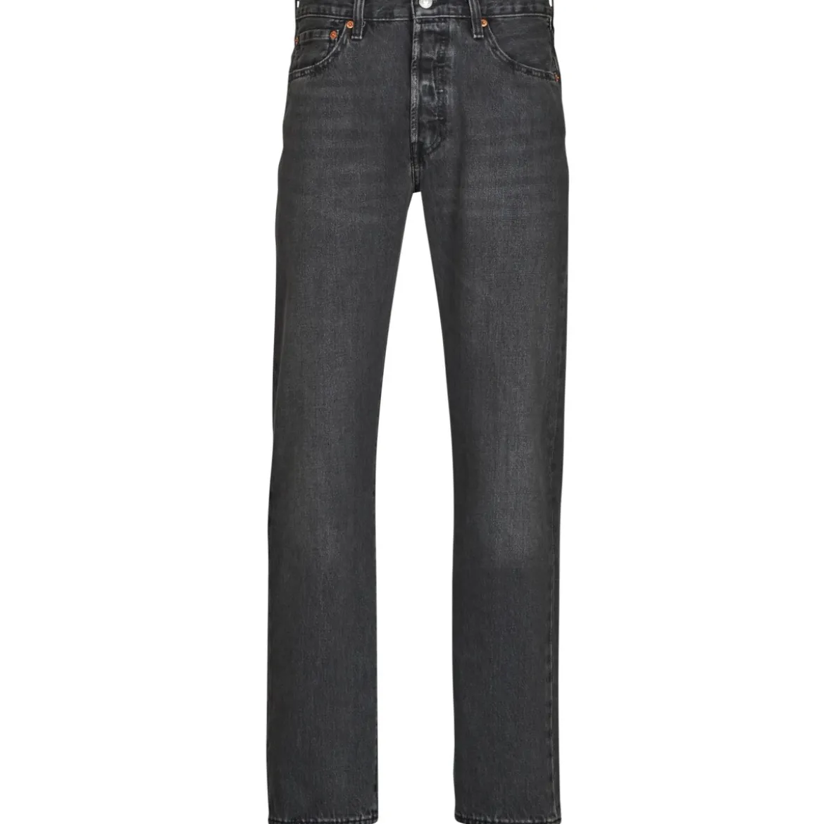 Lige jeans Levi's