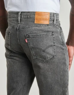Lige jeans Levi's