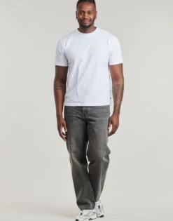 Lige jeans Levi's