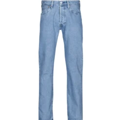 Lige jeans Levi's