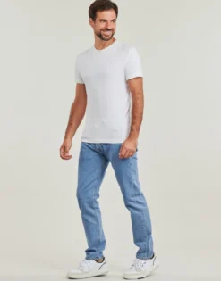 Lige jeans Levi's