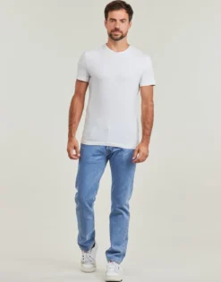 Lige jeans Levi's
