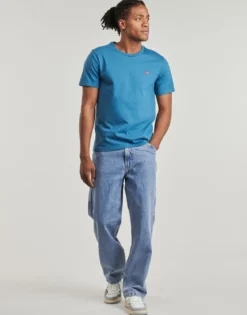 Lige jeans Levi's