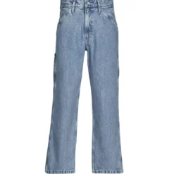 Lige jeans Levi's