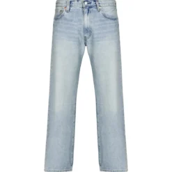 Lige jeans Levi's