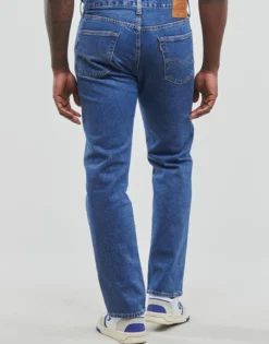 Lige jeans Levi's