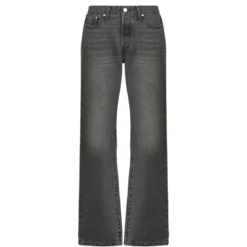 Lige jeans Levi's