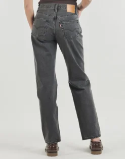Lige jeans Levi's