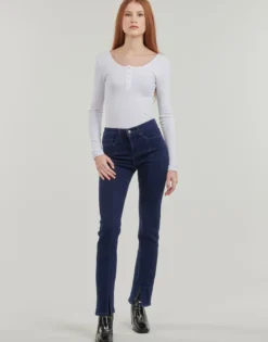 Lige jeans Levi's