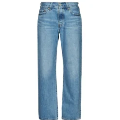 Lige jeans Levi's
