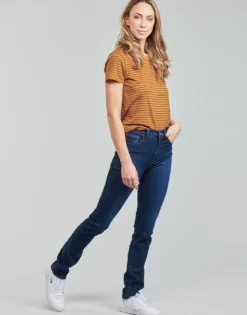 Lige jeans Levi's