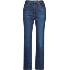 Lige jeans Levi's
