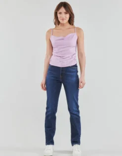 Lige jeans Levi's