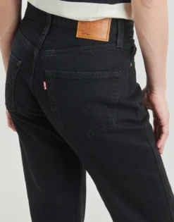 Lige jeans Levi's