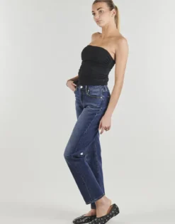 Lige jeans Levi's