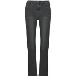 Lige jeans Levi's