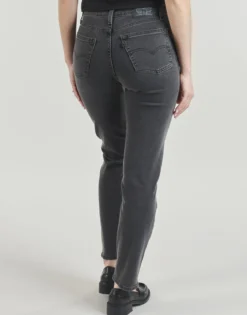 Lige jeans Levi's