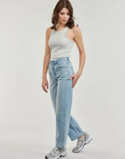 Lige jeans Levi's