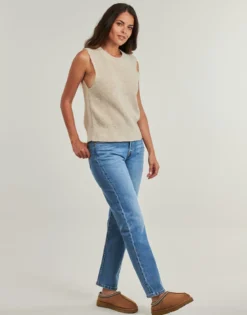 Lige jeans Levi's