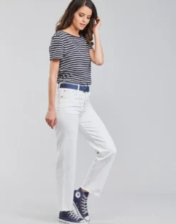 Lige jeans Levi's