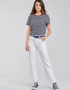 Lige jeans Levi's