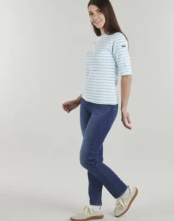 Lige jeans Levi's