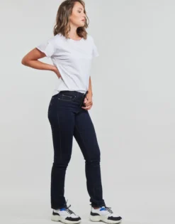 Lige jeans Levi's