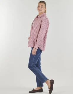 Lige jeans Levi's