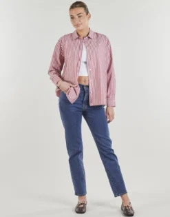 Lige jeans Levi's