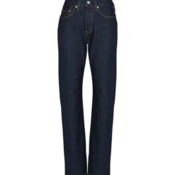 Lige jeans Levi's