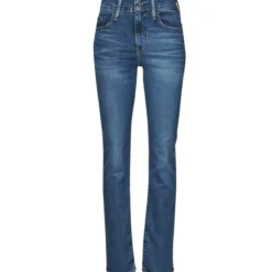 Lige jeans Levi's