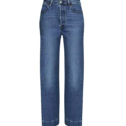 Lige jeans Levi's