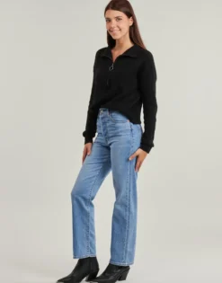 Lige jeans Levi's