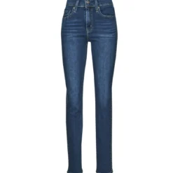 Lige jeans Levi's