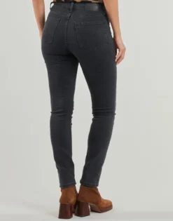 Lige jeans Levi's