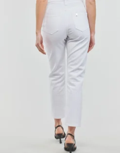 Lige jeans Liu Jo