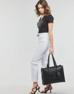 Lige jeans Liu Jo