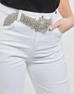 Lige jeans Liu Jo