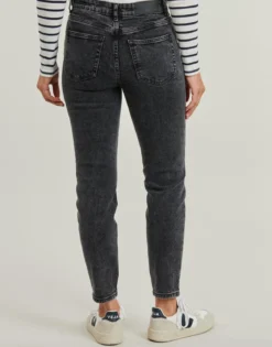 Lige jeans Noisy May