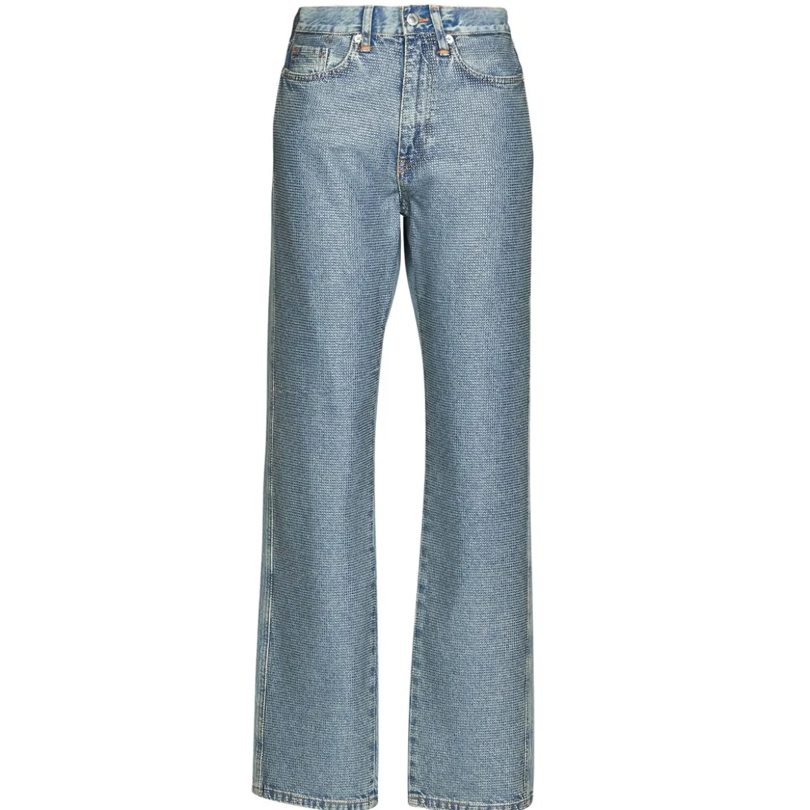 Lige jeans Only