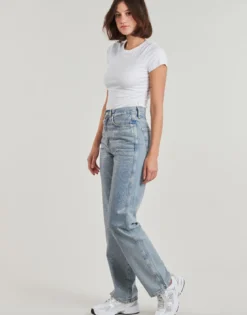 Lige jeans Only