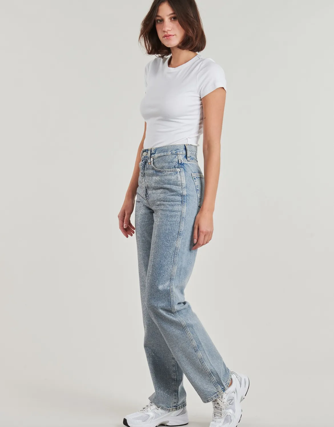 Lige jeans Only