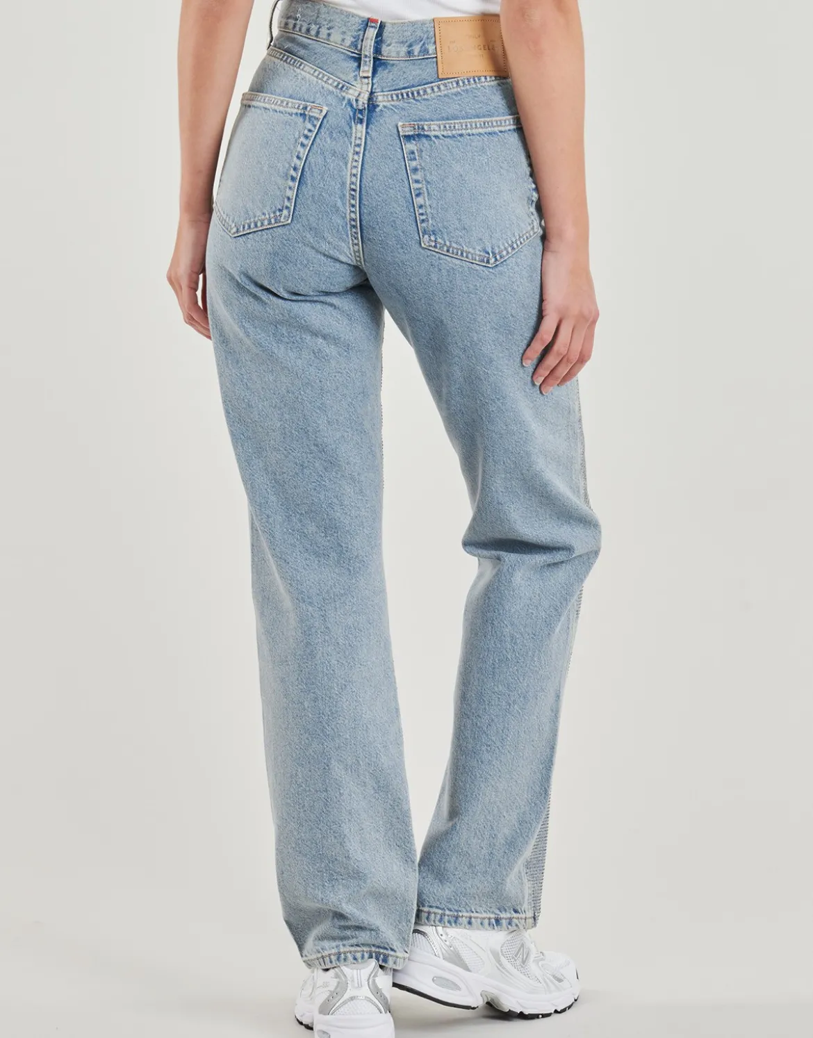 Lige jeans Only