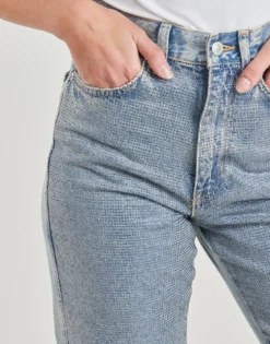 Lige jeans Only