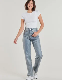Lige jeans Only