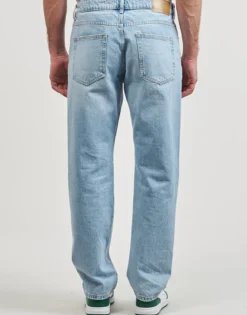 Lige jeans Only & Sons