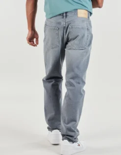 Lige jeans Only & Sons