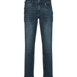 Lige jeans Pepe jeans
